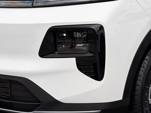 2026�� 1.5T 130km ������ 7��