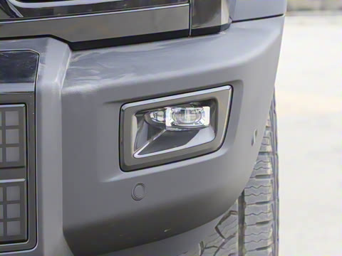 2026 211km XWD ΪǬǼ