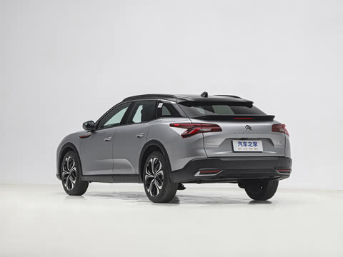 2026�� 1.6T ҫ����