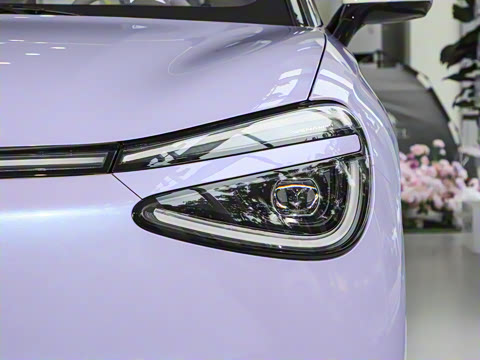 2026�� ���Ŀ� 330Plus