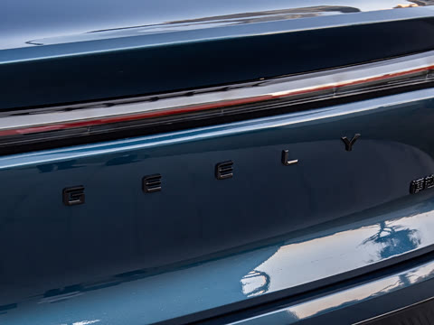 2026�� 375km ���ɰ�