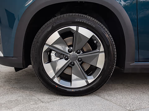 2026�� 375km ���ɰ�