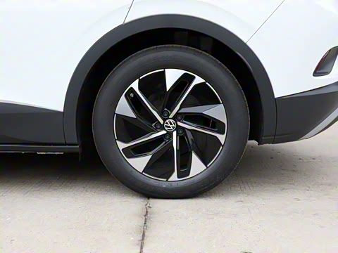 2026�� ������PURE