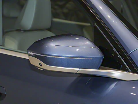 2025�� xDrive25L ������װ