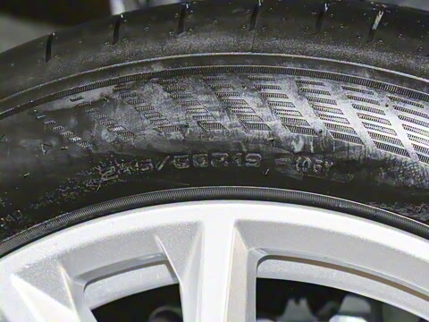 2025�� xDrive25L ������װ