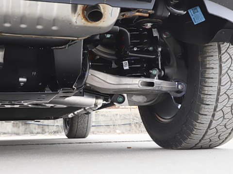 2026�� 211km XWD ��ΪǬ���Ǽ�