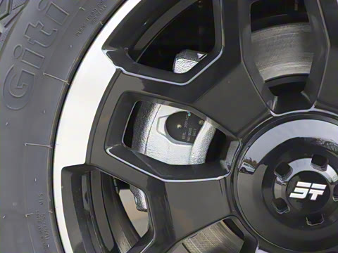 2026 211km XWD ΪǬǼ