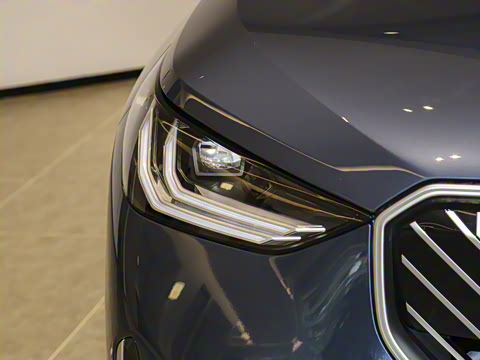 2025�� xDrive25L ������װ