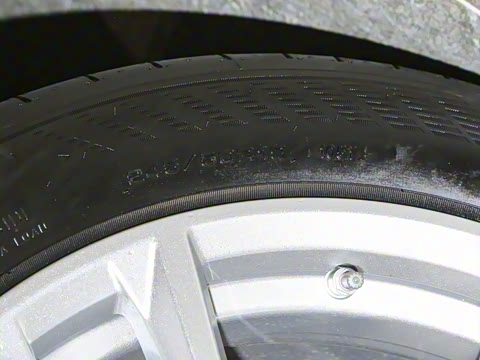 2025�� xDrive25L ������װ