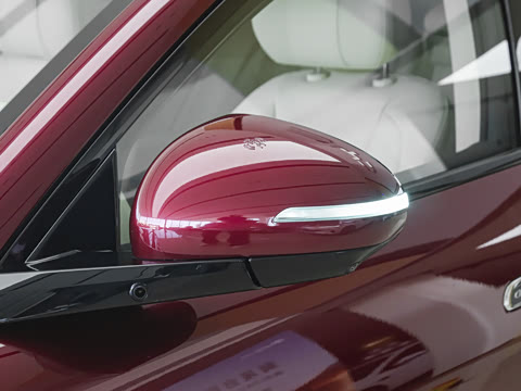 2026�� EV 905KM�콢��