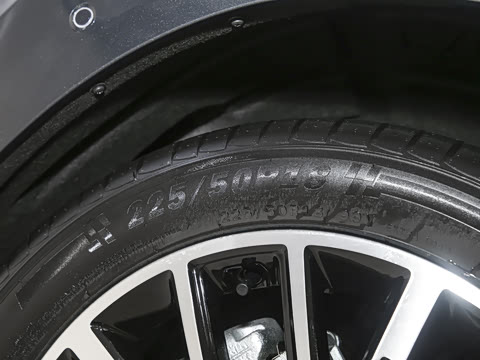 2025�� 510�����״��