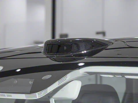 2025�� 510�����״��