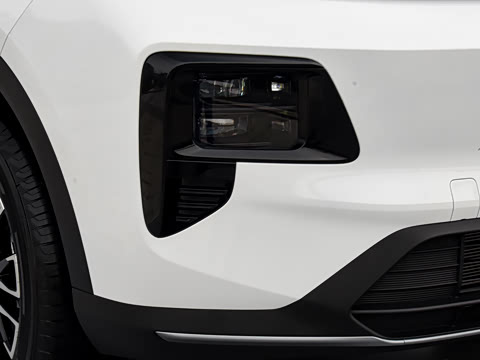 2026�� 1.5T 130km ������ 7��