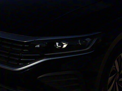 2026�� ���ڿ� 330TSI ��Ӣ��