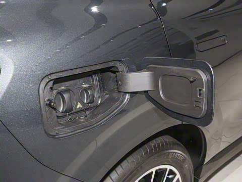 2025�� 510�����״��