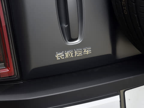 2026�� Hi4 150 Pro