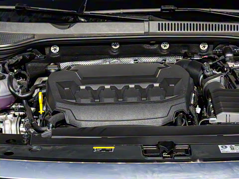 2026�� ���ڿ� 330TSI ��Ӣ��