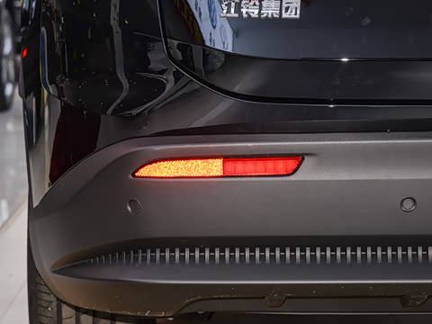 2026�� 610 ������