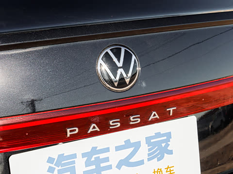 2026�� ���ڿ� 330TSI ��Ӣ��