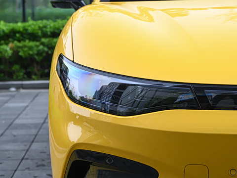 2026�� 500 Ultra