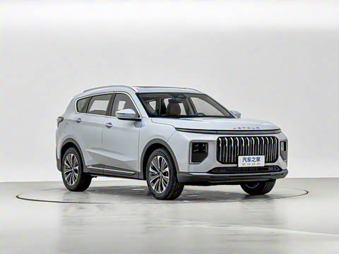 2026�� 1.5T DCT ��Ӣ�� 7��