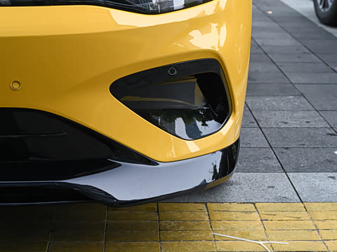 2026�� 500 Ultra