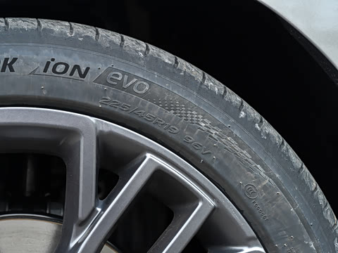 2026�� 500 Ultra