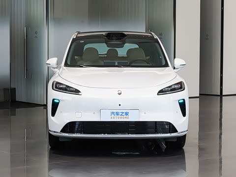 2026�� ���� Max+