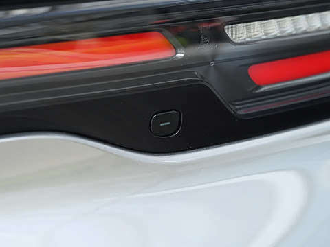 2026�� 600 Ultra