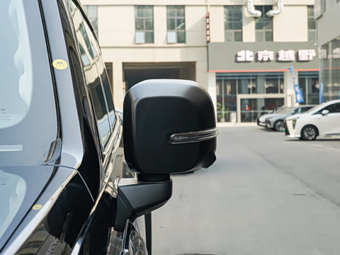 2026�� 2.0D ��Ļ���Ͱ�