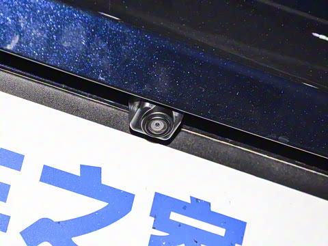 2024�� 1.5L PHEV 115KM ������