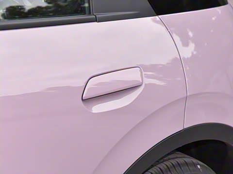 2026�� ��׼��