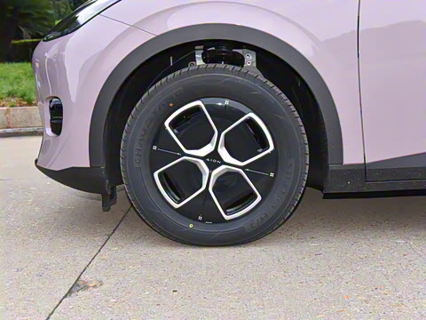 2026�� ��׼��