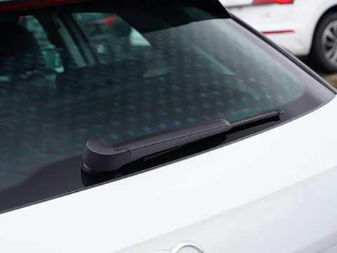 2025�� 35TFSI ��ȡ������