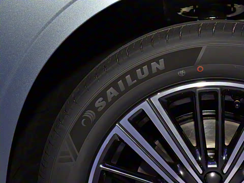 2026�� 125km�ǽ���