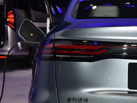 2026�� 125km�ǽ���