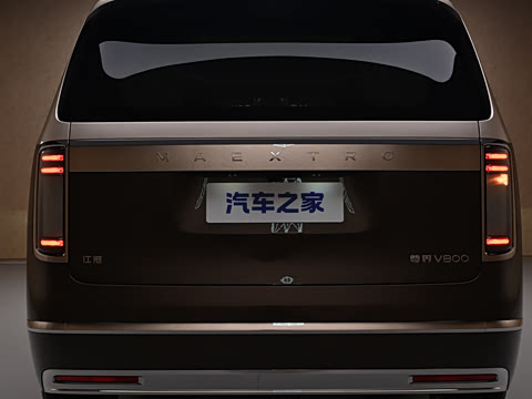 2026�� �����