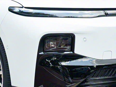 2025�� 550���а�