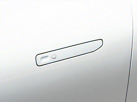 2025�� 550���а�