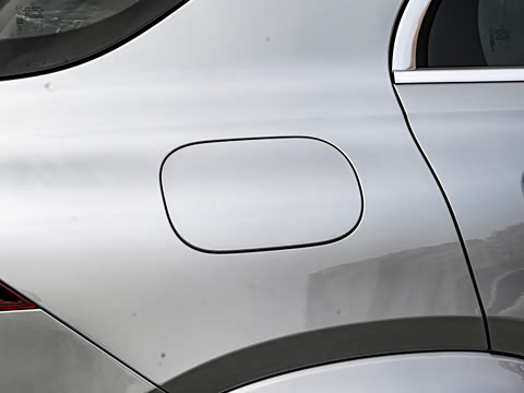 2025�� �Ŀ� AMG GLE 53 4MATIC+