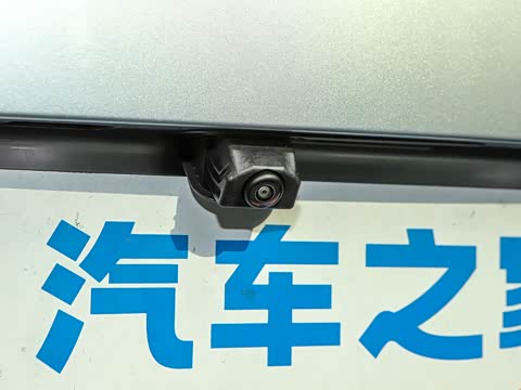 2026�� AMG GT 50 �����ܳ� �й��ر��