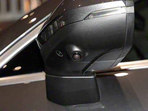 2025�� quattro 45�����ذ� 35TFSI  ��ȡ������