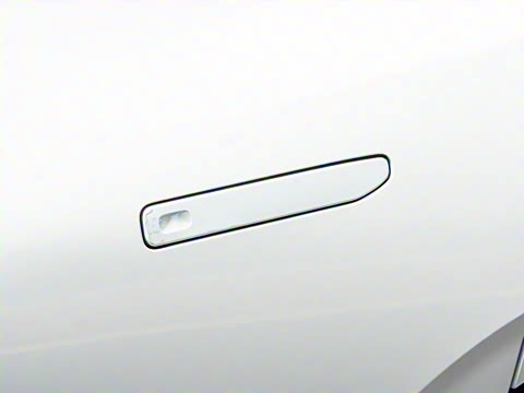 2025�� 550���а�