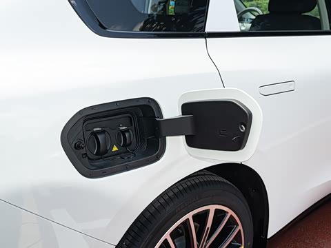 2025�� 550���а�