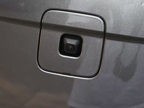 2026�� 1.5T PHEV Ultra 6��
