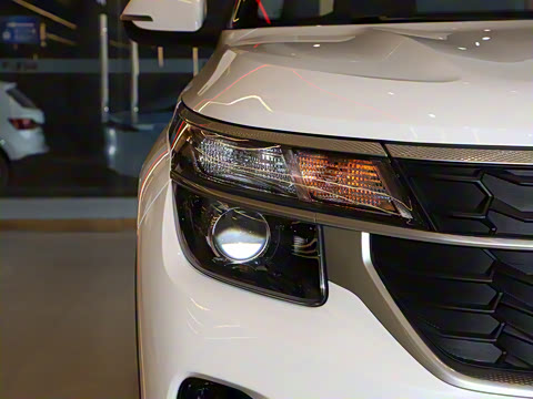 2026�� 1.5L IVT���ʰ�