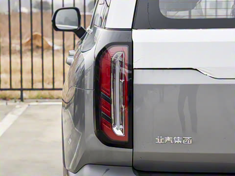 2026�� ���м� 1.5T �춯��׼��