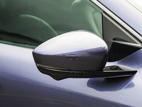 2026�� ���� 310 Max