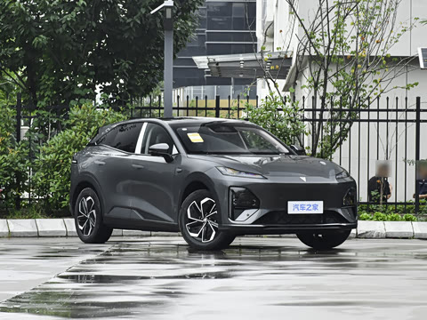 2026�� 230Ultra ��ΪǬ�������