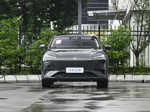 2026�� 230Ultra ��ΪǬ�������